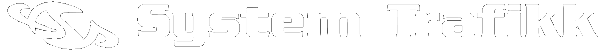 internet image